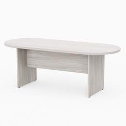 Стол переговорный Lid KPRG-3